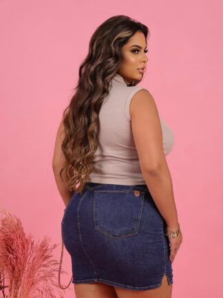 CROPPED ELIS CURVE