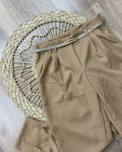 CALÇA ALFAIATARIA ALINE - Image 13