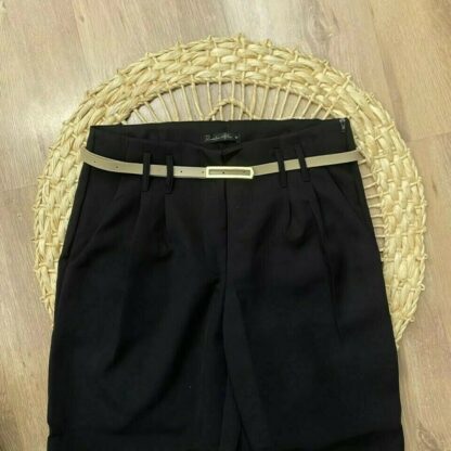 CALÇA ALFAIATARIA ALINE - Image 12
