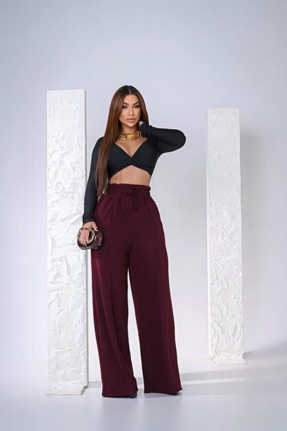 PANTALONA LANZINHA BETH