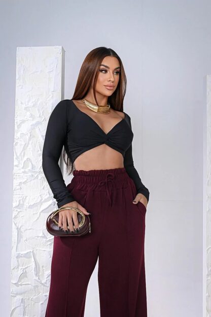 PANTALONA LANZINHA BETH - Image 3