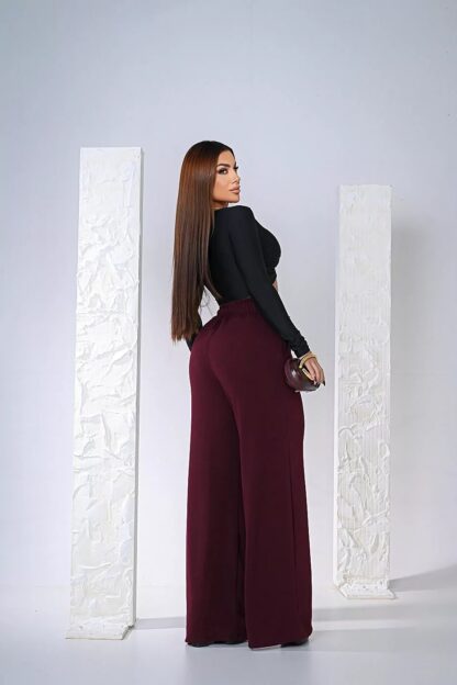 PANTALONA LANZINHA BETH - Image 4