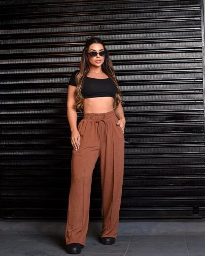 PANTALONA LANZINHA BETH - Image 5
