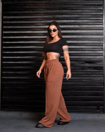 PANTALONA LANZINHA BETH - Image 6