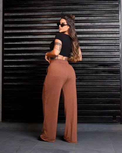 PANTALONA LANZINHA BETH - Image 7