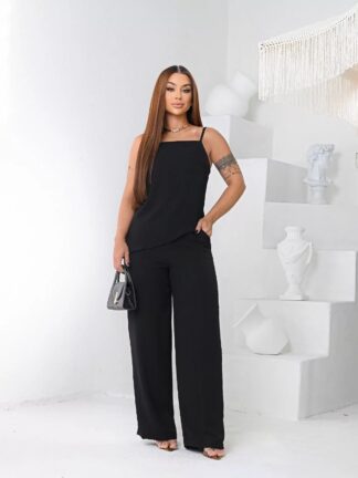 CONJUNTO DUNA MILEIDE