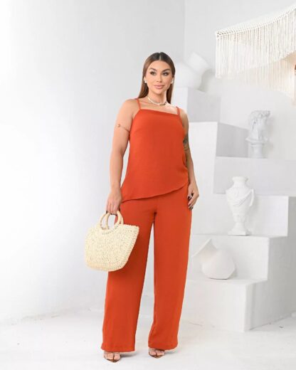 CONJUNTO DUNA MILEIDE - Image 3
