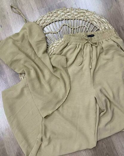 CONJUNTO DUNA MILEIDE - Image 6