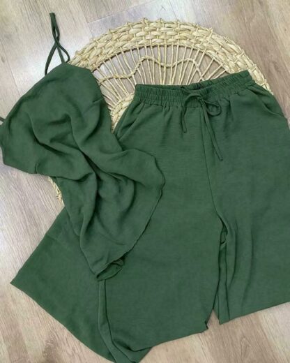 CONJUNTO DUNA MILEIDE - Image 7