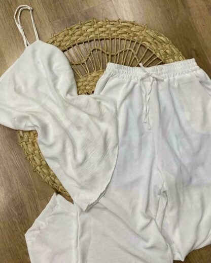 CONJUNTO DUNA MILEIDE - Image 8