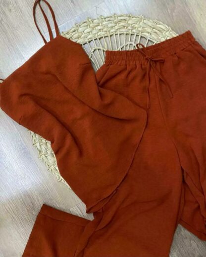 CONJUNTO DUNA MILEIDE - Image 9