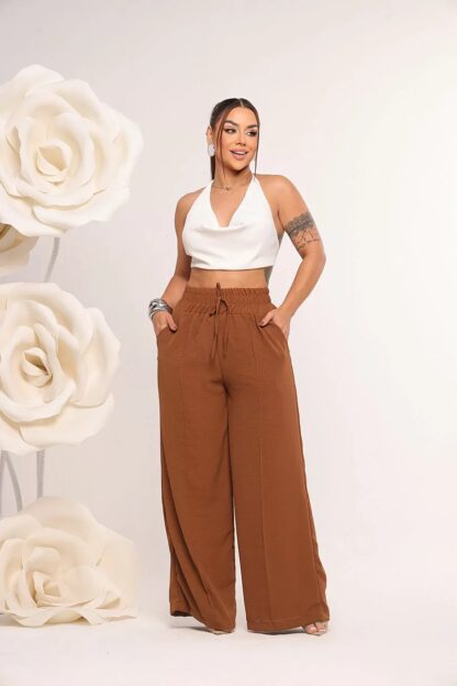 PANTALONA MIA DUNA