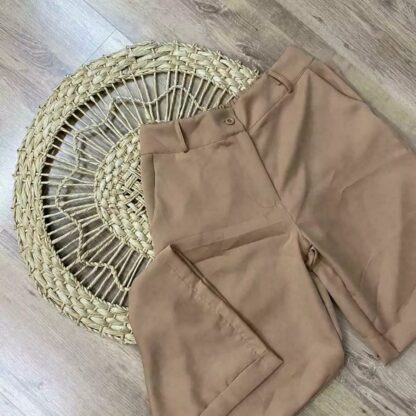 PANTALONA ALFAIATARIA MAITÊ - Image 10