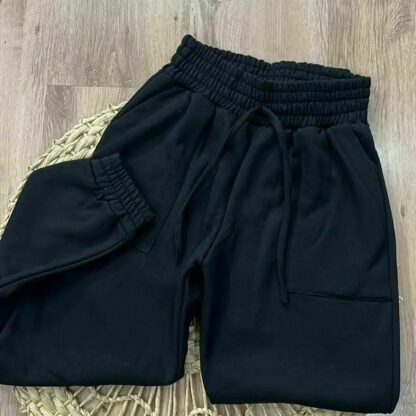 JOGGER MOLETOM 3 CABOS PALOMA - Image 12