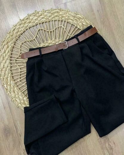 CALÇA ALFAIATARIA ANDRESSA - Image 8