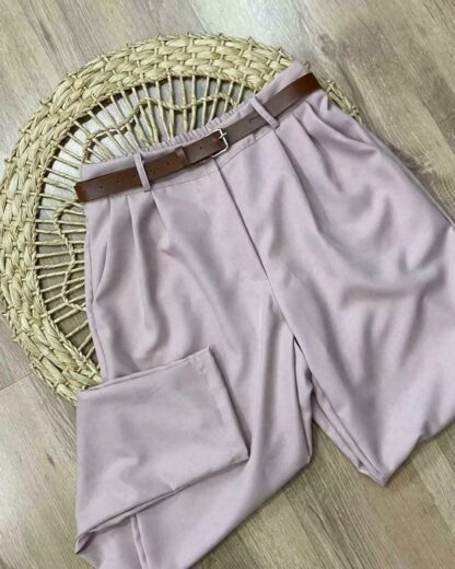 CALÇA ALFAIATARIA ANDRESSA - Image 12