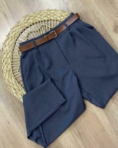 CALÇA ALFAIATARIA ANDRESSA - Image 13