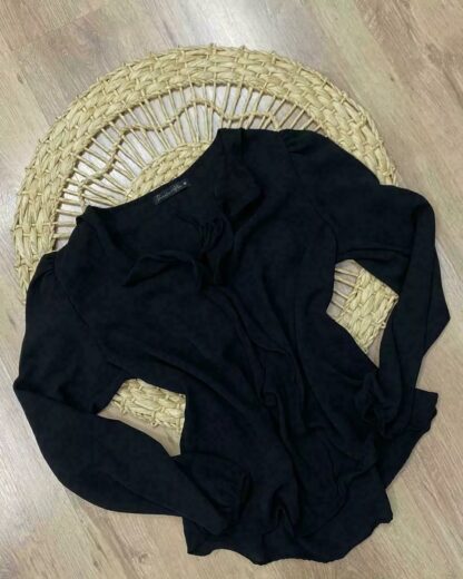 BLUSA DUNA TAMARA - Image 8