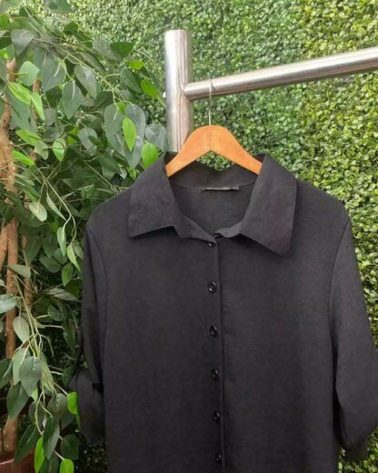 CHEMISE DUNA VALÉRIA - Image 5
