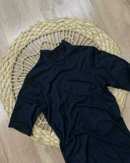 BLUSA RIBANA NICOLE - Image 9