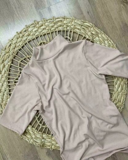 BLUSA RIBANA NICOLE - Image 10