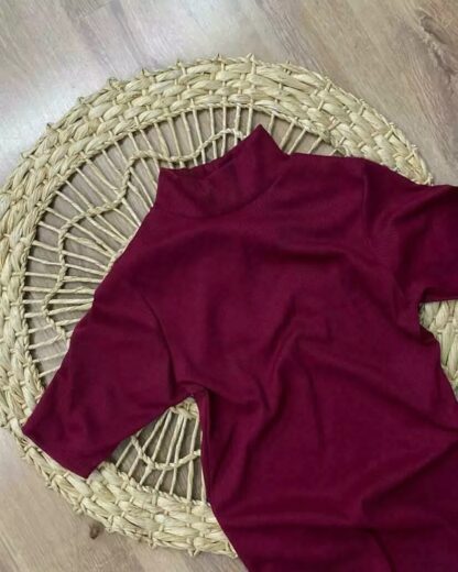 BLUSA RIBANA NICOLE - Image 11