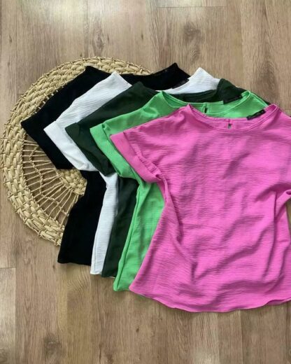 BLUSA DUNA CURVE LENI - Image 15