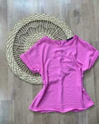 BLUSA DUNA CURVE LENI - Image 13