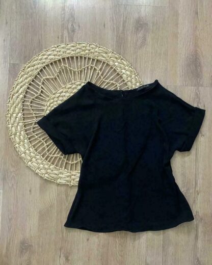 BLUSA DUNA CURVE LENI - Image 11