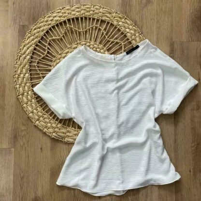 BLUSA DUNA CURVE LENI - Image 10