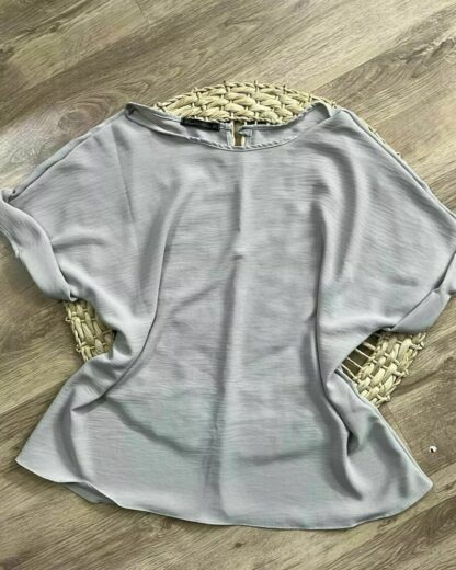 BLUSA DUNA CURVE LENI - Image 8
