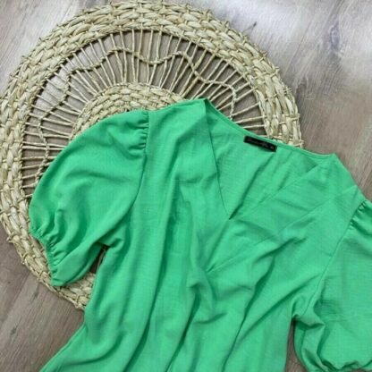 BLUSA DUNA CURVE CÍNTIA - Image 4
