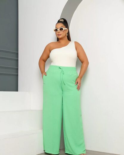 PANTALONA MIA CURVE - Image 4