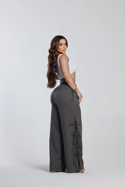 CALÇA ALFAIATARIA AGATA - Image 6