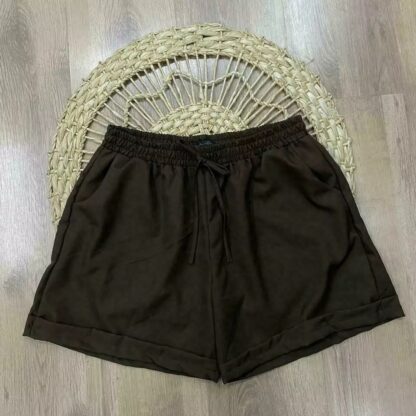 SHORTS ALFAIATARIA CURVE VERÔNICA - Image 10