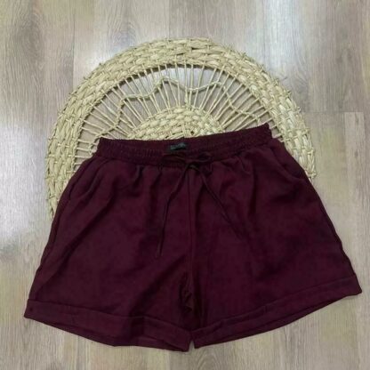 SHORTS ALFAIATARIA CURVE VERÔNICA - Image 6