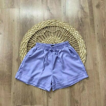 SHORTS ALFAIATARIA CURVE VERÔNICA - Image 7