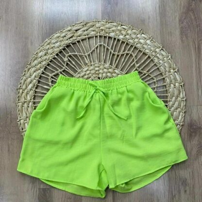 SHORTS DUNA WENDY - Image 15
