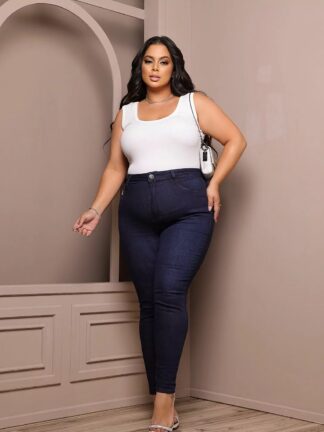 REGATA RIBANA CURVE BABY