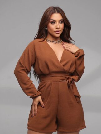 MACAQUINHO DUNA LAUREN