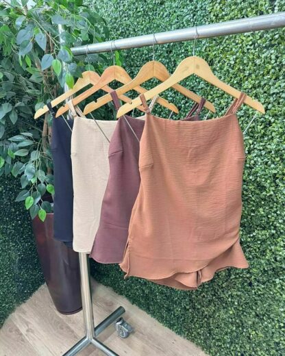 CONJUNTO DUNA LIZ - Image 6