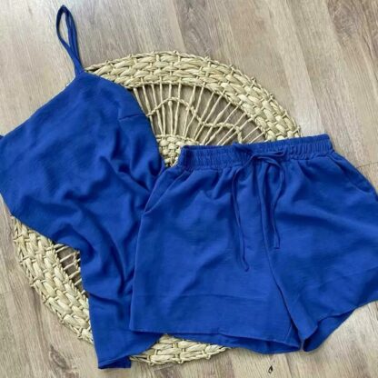 CONJUNTO DUNA LIZ - Image 7