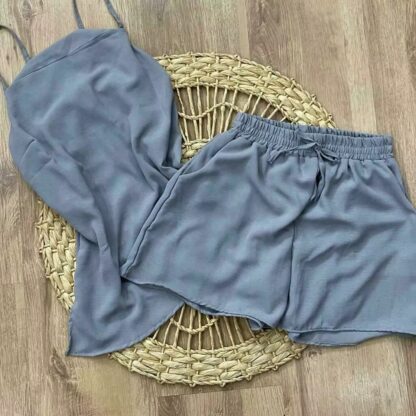 CONJUNTO DUNA LIZ - Image 9