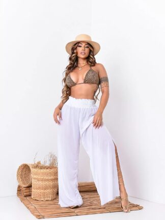 SAÍDA CRAVO PANTALONA