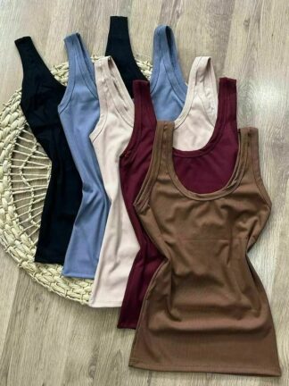 REGATINHA BABY RIBANA