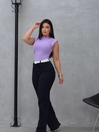 BLUSINHA RIBANA LILIAN