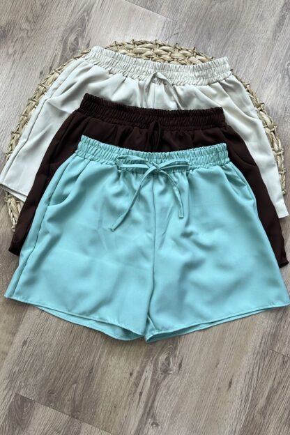 SHORTS ALFAIATARIA PENELOPE - Image 8