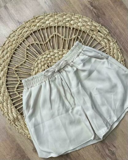 SHORTS ALFAIATARIA PENELOPE - Image 10