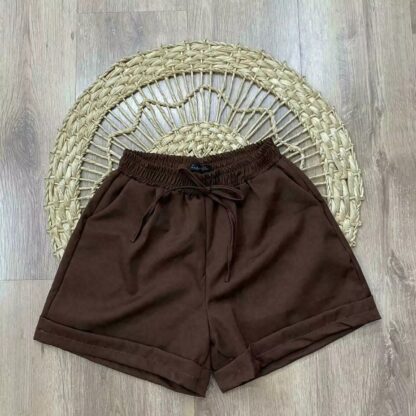 SHORTS ALFAIATARIA VERÔNICA - Image 8
