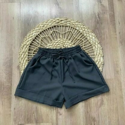 SHORTS ALFAIATARIA VERÔNICA - Image 11